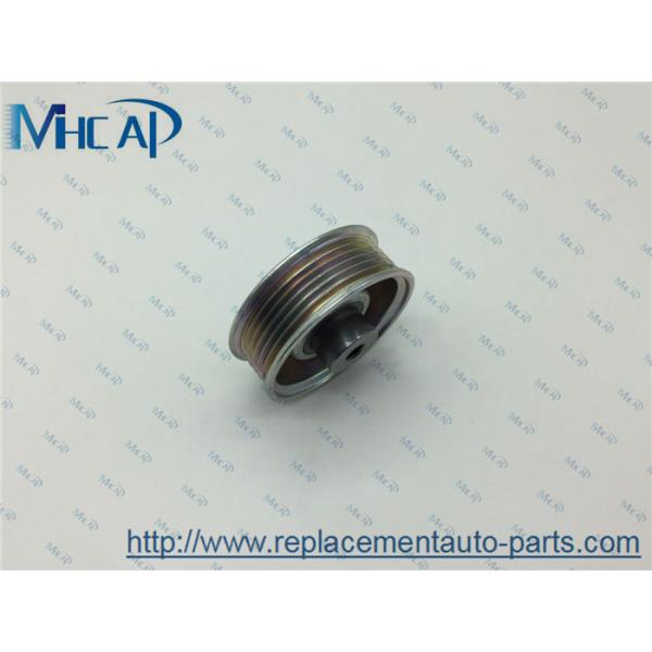 Buy Standard 13570-22010 29MM Auto Belt Tensioner Assembly at wholesale prices