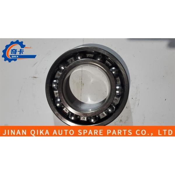 Buy 6218 Gb/T276 Rolling Bearing 	Assembly Gear Box Wg9003326218 Hw10/Hw12 at wholesale prices