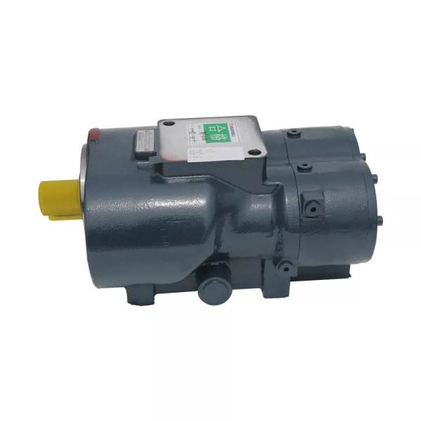 China 1.2M3/Min 10HP Screw Compressor Air End With SKF Bearing on sale China 1.2M3/Min 10HP Screw Compressor Air End With SKF Bearing on sale