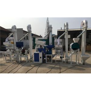 China quinoa processing machines, quinoa huller machine, quinoa saponin remover on sale
