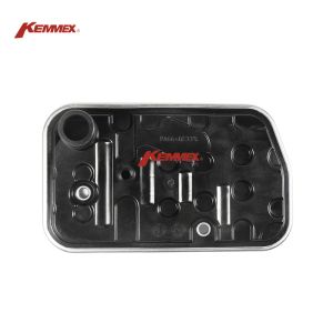 Metal / Plastic Hyundai Transmission Filter For Industrial Use 48148-2H000