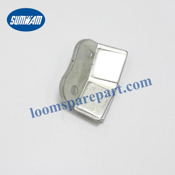 Omni Picanol Loom Spare Parts Small Smck For Weaving Machinery