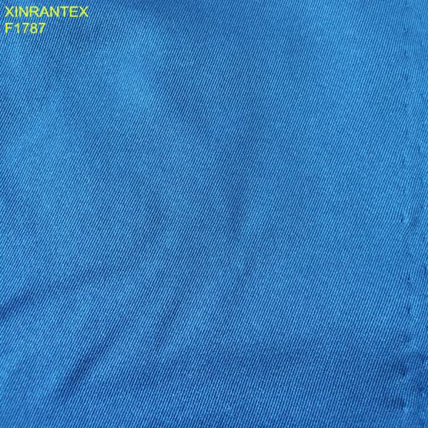 Buy F1787 fake strenth fabric for heavy jacket topcoat at wholesale prices