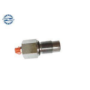 Excavator Spare Parts R60-5 Grease Adjust Fitting 811-20090