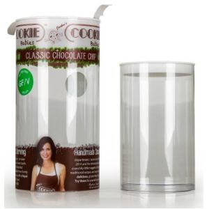 Foil stamping Other special effects printing Customzied clear PVC plastic