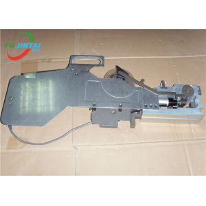 56MM Pneumatic SMT Feeder FUJI IP3 XP141 XP142 XP143