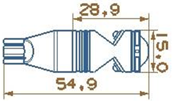 BB-T15-C