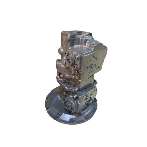 Buy PC200-7 Excavator Hydraulic Pump , PC200-7 Hydraulic Main Pump Assy 708-2L-00300 at wholesale prices