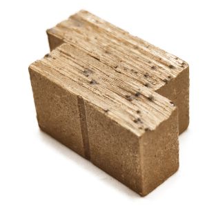 Quality Circular Saw Blade Quick Cut Block Cutting Segment for Marble for sale