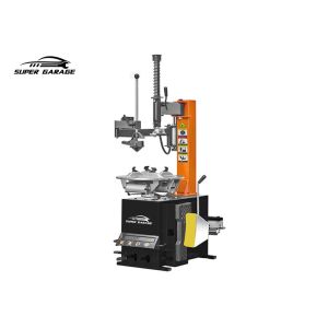 Quality Car Tire Changing Machines 220V SG-TC220L 1 Year Warranty for sale