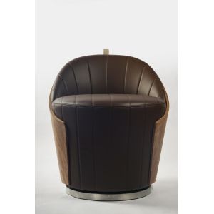 Customizable Light Luxury Sofa Furniture Rectangular