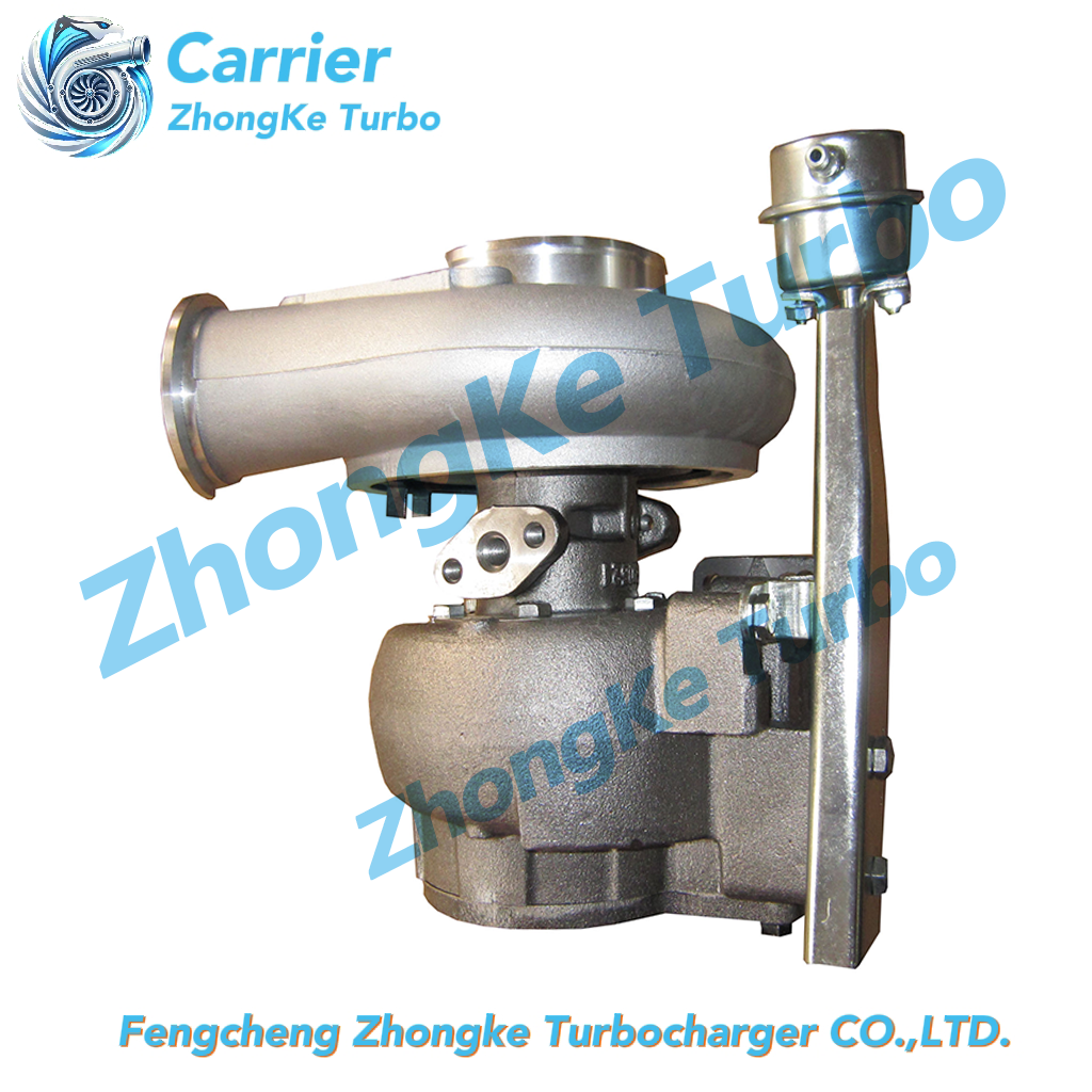 HX40W Turbo 4046292 4033140H 4046292 65091007139 65091007071 65.09100-7139