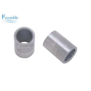 65101000 Bearing Guide Housing Knife GC2001/S32 For GT3250 S3200 Cutter