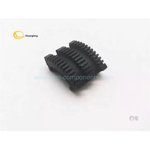 Glory USH-10 USF51 Banknote Counter Rubber Insert Feed Roller GFS110 GFR220