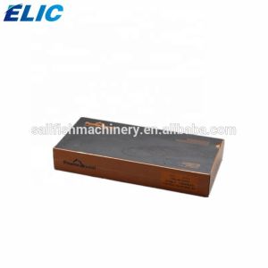 Excavator Parts 723-28-10101 Excavator Seal Kit Control Valve Seal Kit For PC60