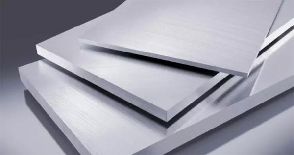 Buy 5086 aluminum sheet price 5083 H116 Aluminum Sheet Supplier 5086-H32 Aluminum Alloy Sheets plate, .090 to .250 Inch Thic at wholesale prices