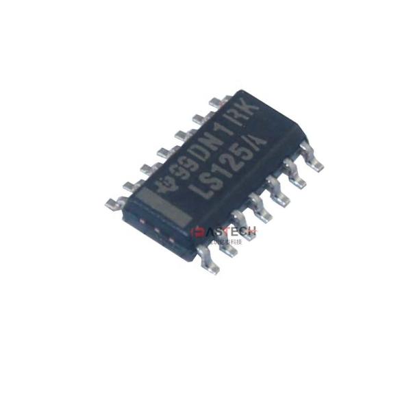 Buy VCA824IDR at wholesale prices