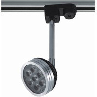 Quality LED Track Light for sale