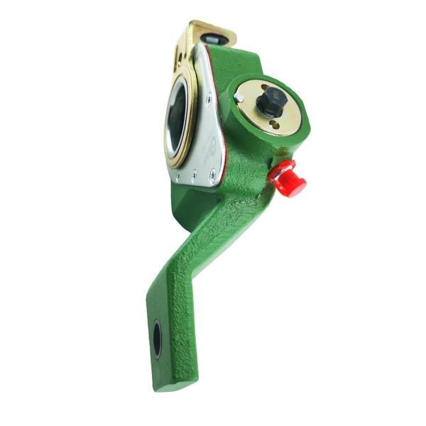 Haldex 1 Hole 10 Teeth Automatic Slack Adjuster 72917 | OEM 21222924(ROR) | Casting 2760 For Heavy Duty Truck