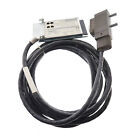 Quality TSXFPCG030 Schneider Industrial Control System in Industrial Applications for sale