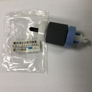 China M706  TRAY 2 Pickup roller  RM1-0731 on sale