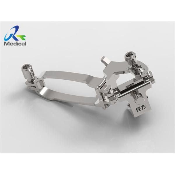 Buy Easy Sterilize Ultrasound Biopsy Needle Guide Compatible RSP6 16 D at wholesale prices