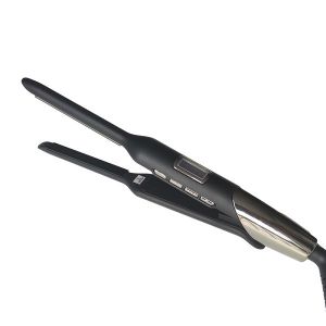 230 Celsius Small Flat Iron For Short Hair