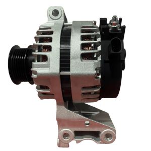 China The 12V 150A 6PK Generator Is Suitable for Geely Binyue 1.5T Engine, OEM  FGN12S174 5501660281 2040009300 5501660274 2040009200 on sale