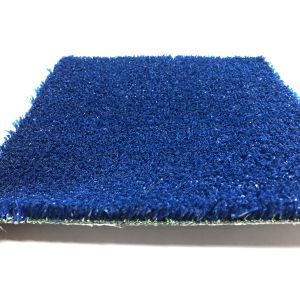Free Sample Synthetic Lawn Artificial Grass For Multiple Sport Professional