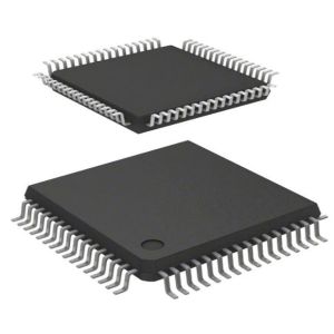 5M80ZE64C4N Intel / Altera