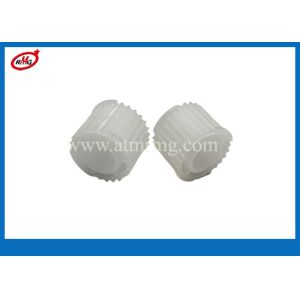 26T Gear ATM Machine Parts Fujitsu F510 Presenter KD0300-B252 Belt Gear 26T