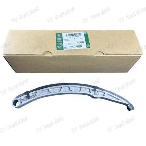 Quality Applicable to Range Rover Timing Chain Guide LR051013 AJ813562 for sale