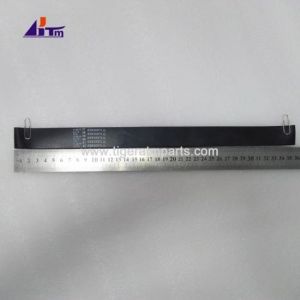 ATM Spare Parts NCR Belt Drum Lower 445-0593697