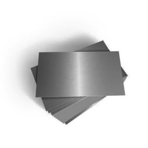 Heavy-Duty Electrolytic Tin Plate for Impact-Resistant Stamping