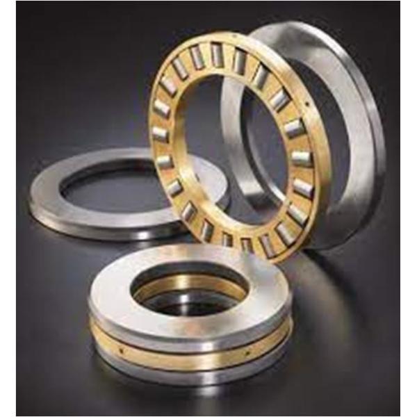 Buy NU204E Chrome Steel Cage Single Row Cylindrical Roller Bearing Timken With Separable at wholesale prices