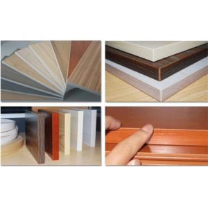 100% Solid High Strength Polyurethane Adhesive Construction Fiber Garment