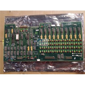 Automated Honeywell Spare Parts Honeywell 51401570-100 Programmable Controller