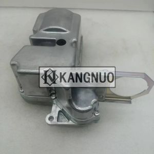 EC135B EC140B EW140B Engine Regulator Actuator VOE21124198 21124198