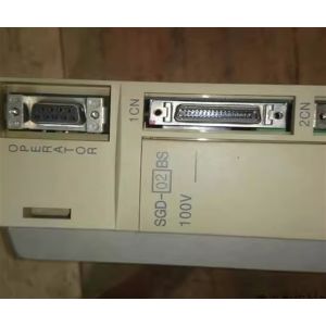 Quality 50 / 60Hz Input Frequency 0-230V Output Voltage Intelligent Drive System for sale