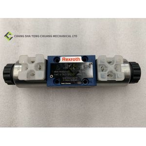 Zoomlion, Sany Heavy Industry coagulation mechanical spare parts, electromagneti