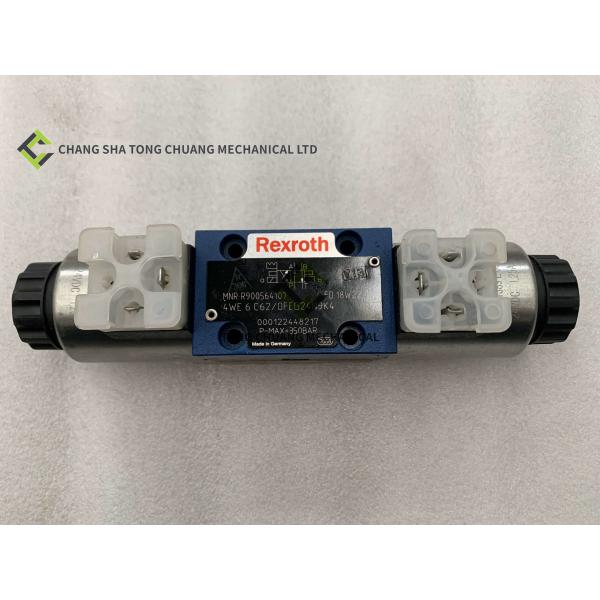 Zoomlion, Sany Heavy Industry coagulation mechanical spare parts, electromagneti