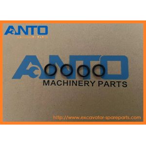07000-12015 07000-02015 O-Ring KOMATSU Excavator Spare Parts For PC220LC-8