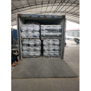 Quality Copper Chicken Wire Mesh Hexagonal Wire Mesh for Chicken Wire Lowes/Wire Mesh for sale