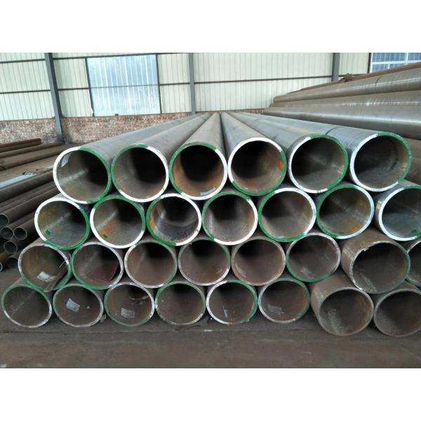 Buy ASTM AISI 309S Seamless SS Steel Pipes at wholesale prices