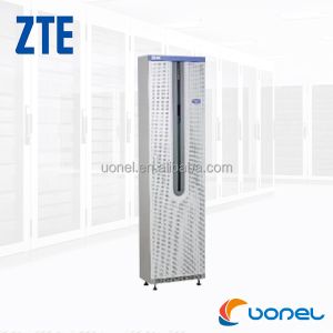 ZTE ZXMP S380 Optical transimission device OA