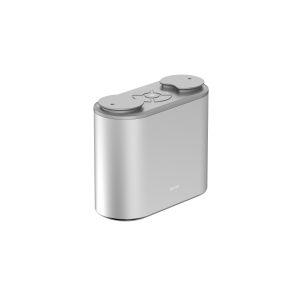 Washable Nozzle Scent Diffuser Machine 100sqm Rechargeable Anhydrous