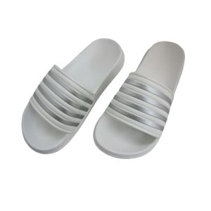 Customized Size 36-41 Leisure EVA Sole Slippers