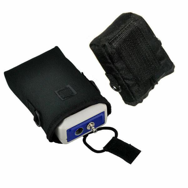 Ambulatory Blood Pressure Monitor SPO2 Digital Pulse Oximeter Rate