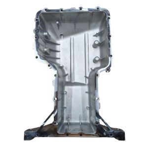 Auto Parts 1.5 Engine Oil Pan For Peugeot Citroen AEOLUS A30 A60 AX3 AX4 AX5 AX7