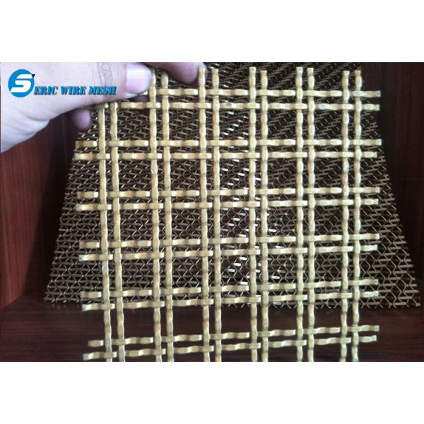 Rod Decorative Wire Mesh, Decorative Wire Mesh Deco Mesh